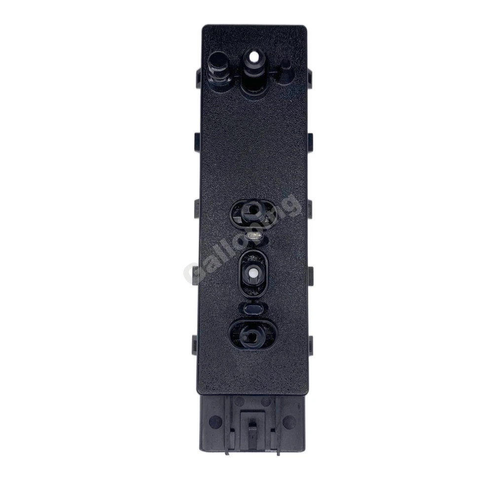 Interruptor asiento eléctrico 8 vías – LaCrosse, Tahoe y Escalade - imagen 3