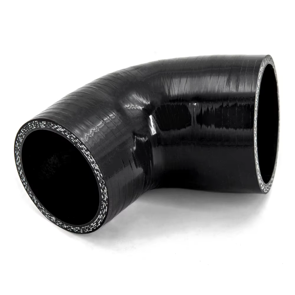 Tubo escape directo FMMD1 K04 para motor EA113 1.8T VW Golf - imagen 4