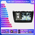 S8 360CAM