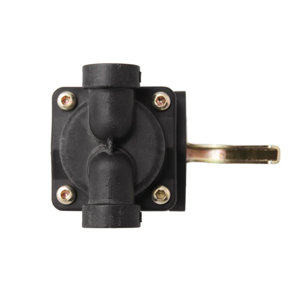 Bomba de combustible Kohler 12-559-02-S motores gasolina - imagen 2