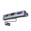 65W Type-C   PD