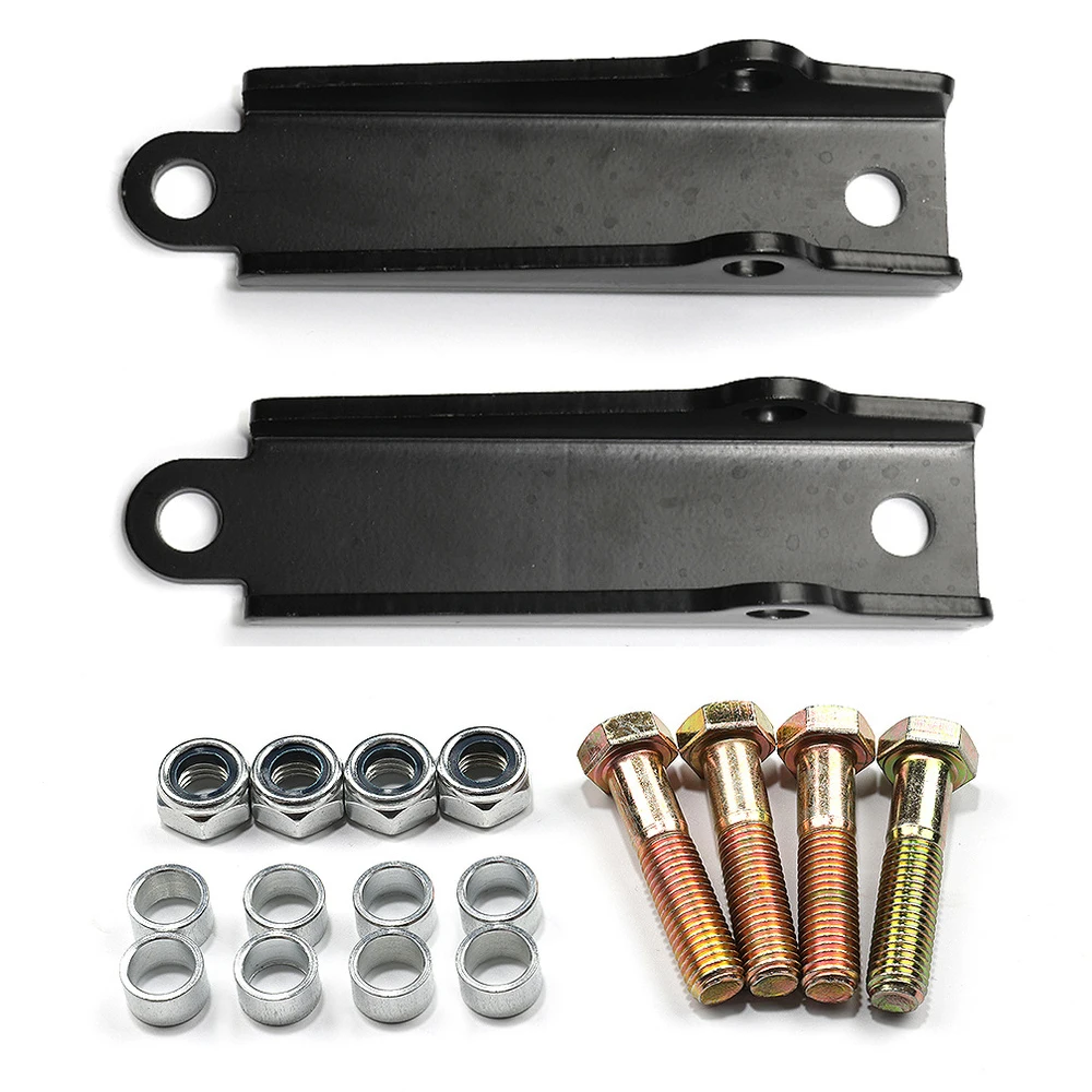 Barra de tracción delantera Honda Civic EG/EK, Del Sol e Integra - imagen 5