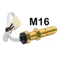 M16