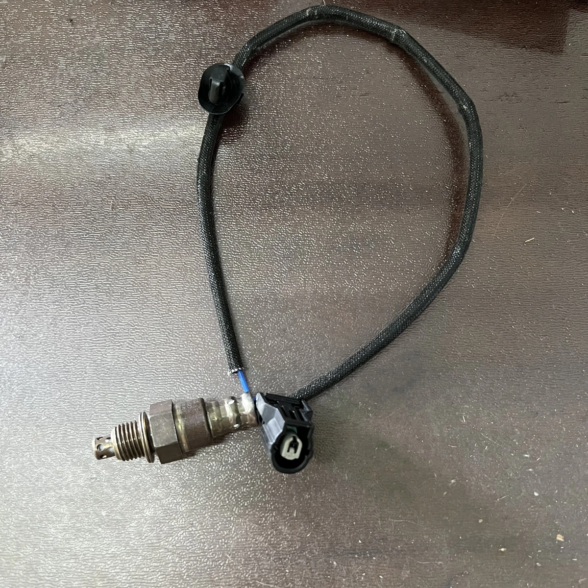 Sonda lambda Honda SH Mode 125 (2017-2020), OEM 36532-K66-V01