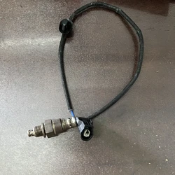 Sonda lambda Honda SH Mode 125 (2017-2020), OEM 36532-K66-V01