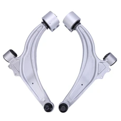 Brazos de control Wishbone suspensión delantera Opel Zafira Tourer C