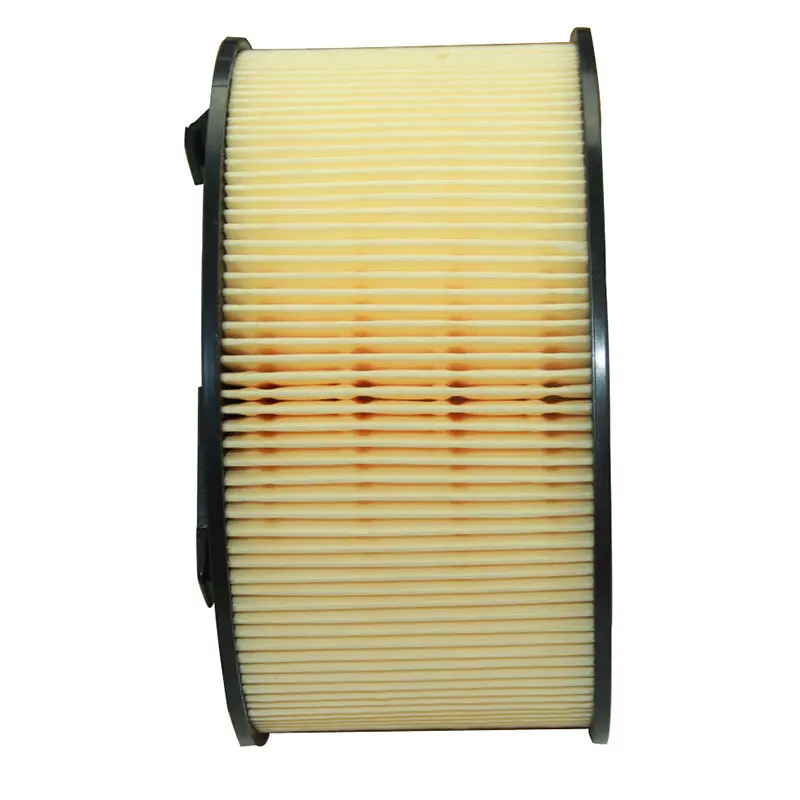 13717503141 Filtro de aire BMW E46 Touring 316i 318i - imagen 4