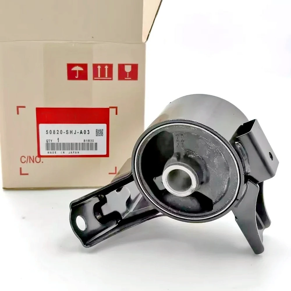 Soporte motor derecho Honda Odyssey Pilot 3.5 V6 - imagen 2