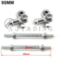 1 pair 95mm