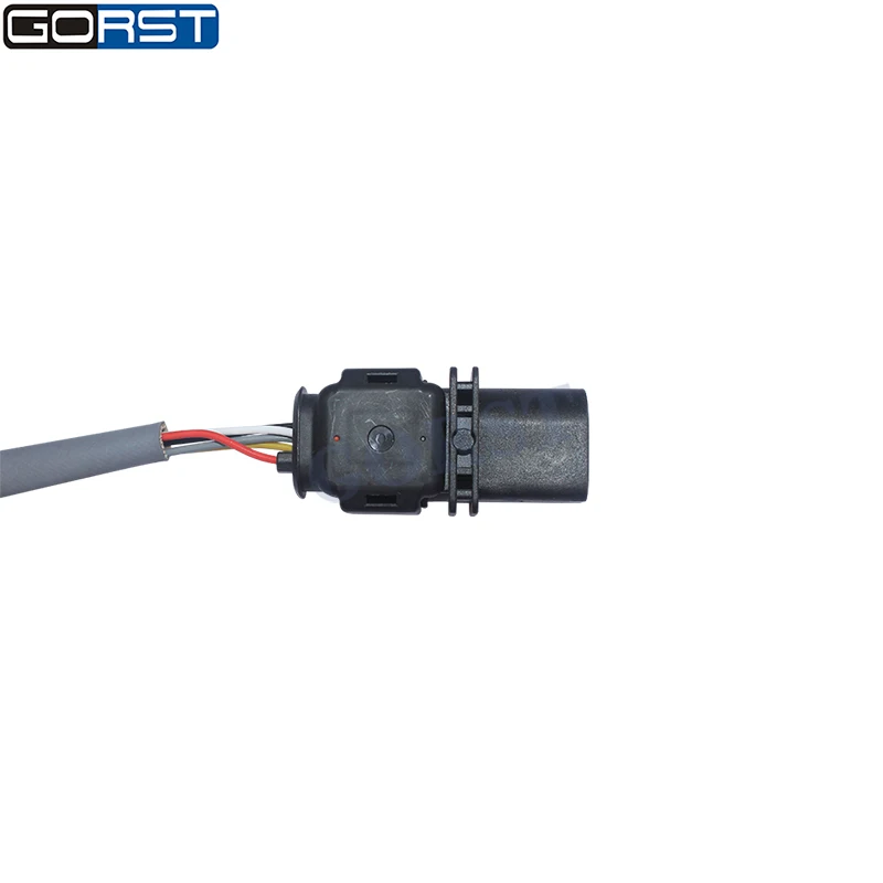 Sensor de oxígeno para reemplazo automotriz