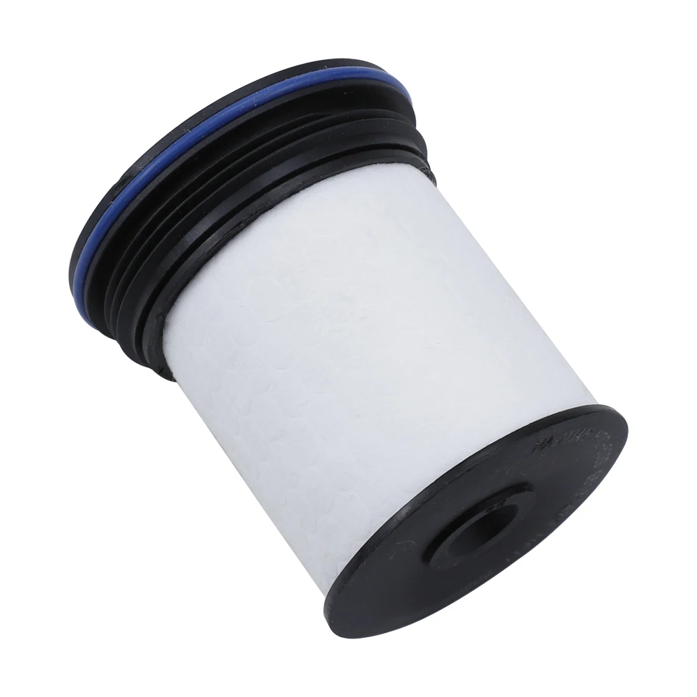95174479 Filtro de combustible para Captiva, Antara y Grand Cherokee - imagen 5