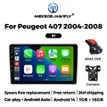 PE15BK-9X1-B-10Y