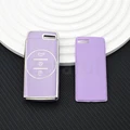 purple cover(SL)
