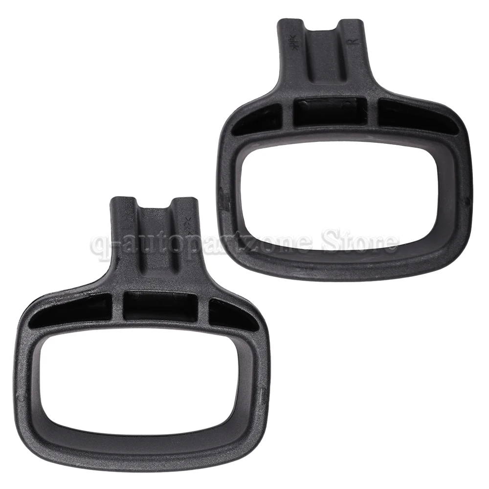3C0881253 Palanca ajuste asiento para VW Jetta Passat Audi TT - imagen 5