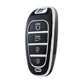 4Bbutton black
