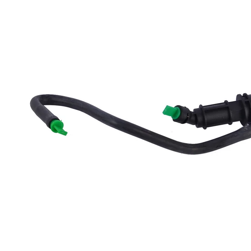Cilindro maestro de embrague 2345A044 para Mitsubishi Lancer - imagen 5