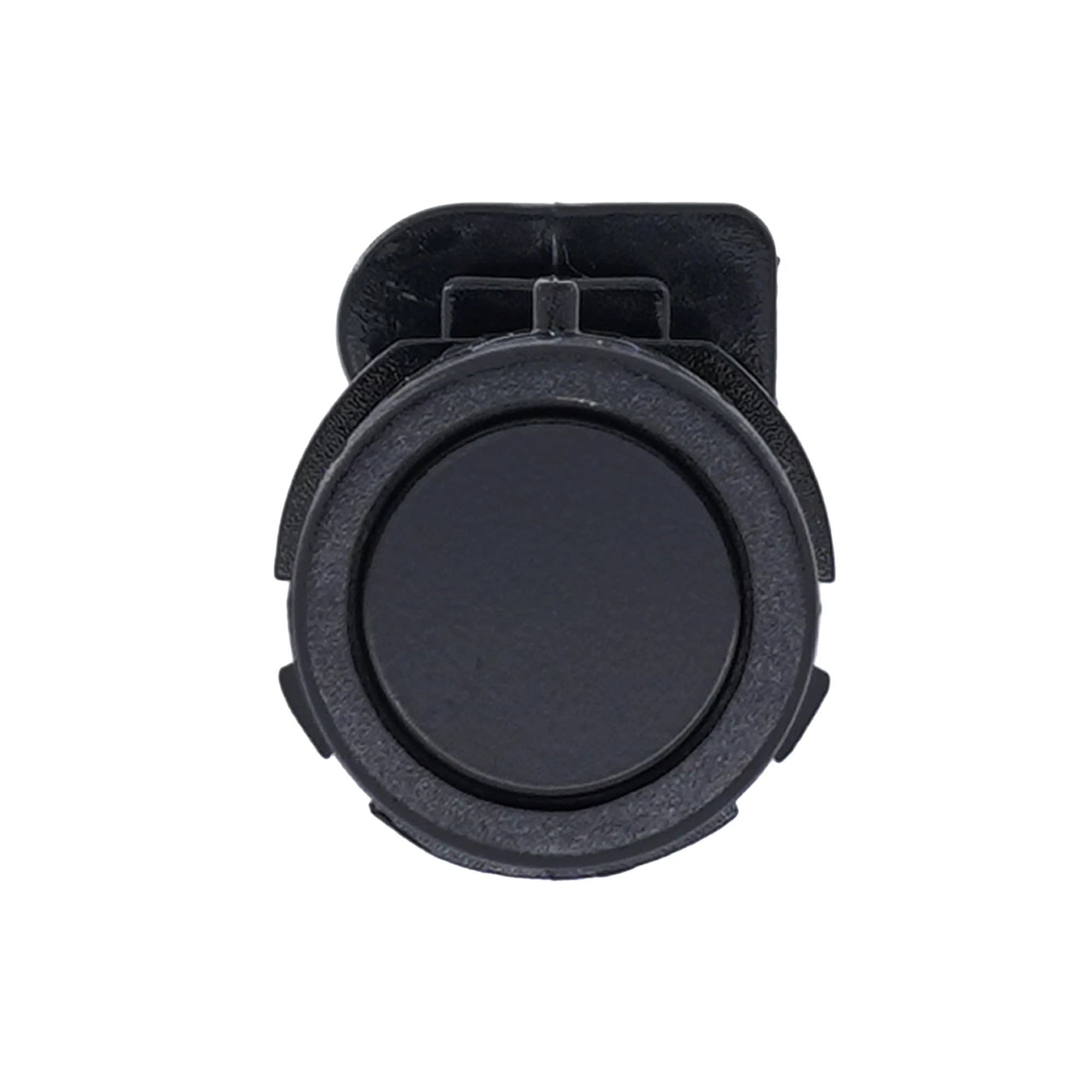 Sensor de aparcamiento 7H0919275E para VW, SEAT, Škoda y Audi - imagen 5