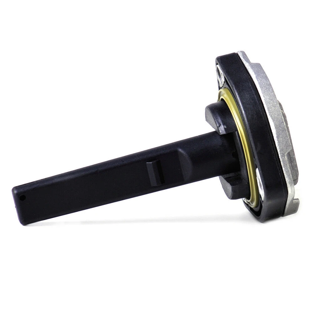 12611439810 Sensor nivel aceite motor BMW Serie 1/3/5/7 - imagen 4