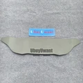 UNPAINTED