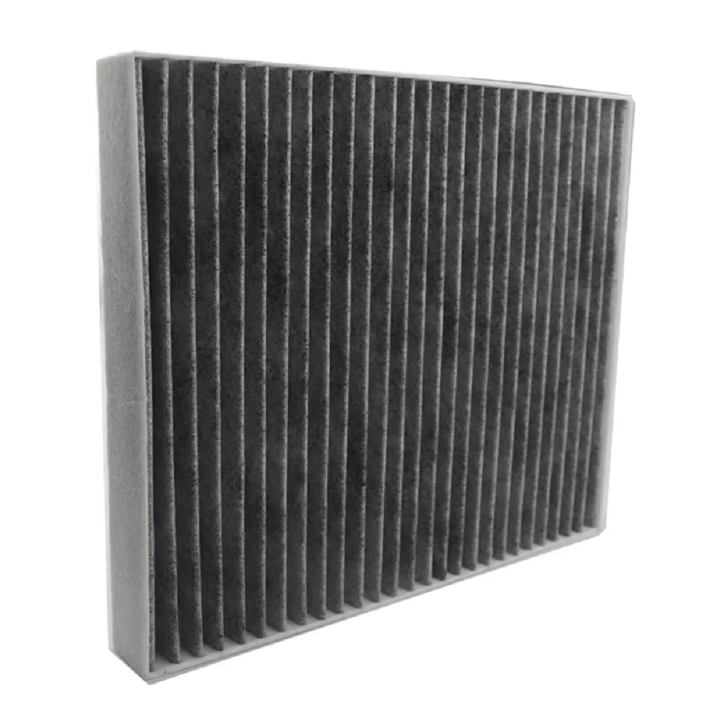 Juego de filtros de 3 piezas para Buick Verano Pro GS 1,5 T 2021 Chevrolet Tracker RS 2022 2023 AC, Kit de filtro de aceite de motor de aire de cabina, accesorios - imagen 5