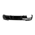 E90 bright black