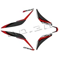 3M Sticker 002