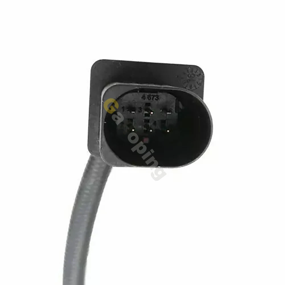 234-4754 Sensor de oxígeno VW GTI 2.0 TFSI CCTA 2006-2009 - imagen 5