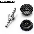 HPL04CF 1PIECE