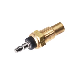 Sensor temperatura refrigerante universal – Moto ATV Lifan Zongshen
