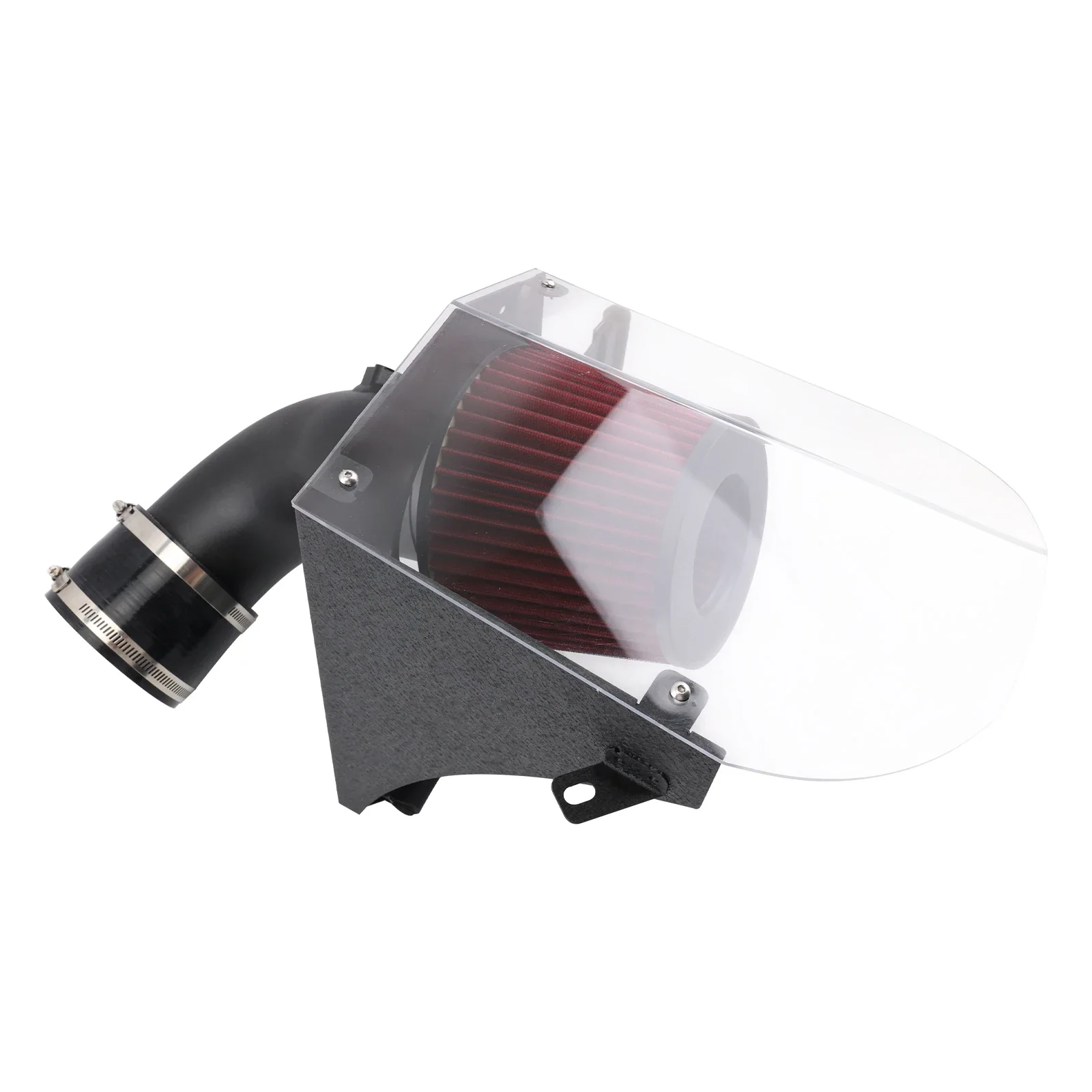 Kit admisión aire frío B58 BMW 140i 240i 340i 440i 3.0L 16-19 - imagen 4