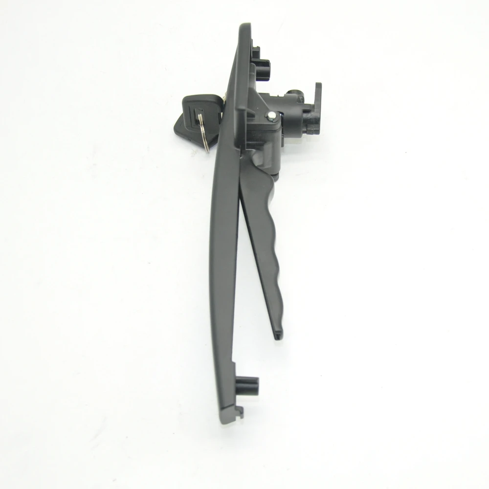 Tirador de puerta para DAF 95 y XF 105 - imagen 4