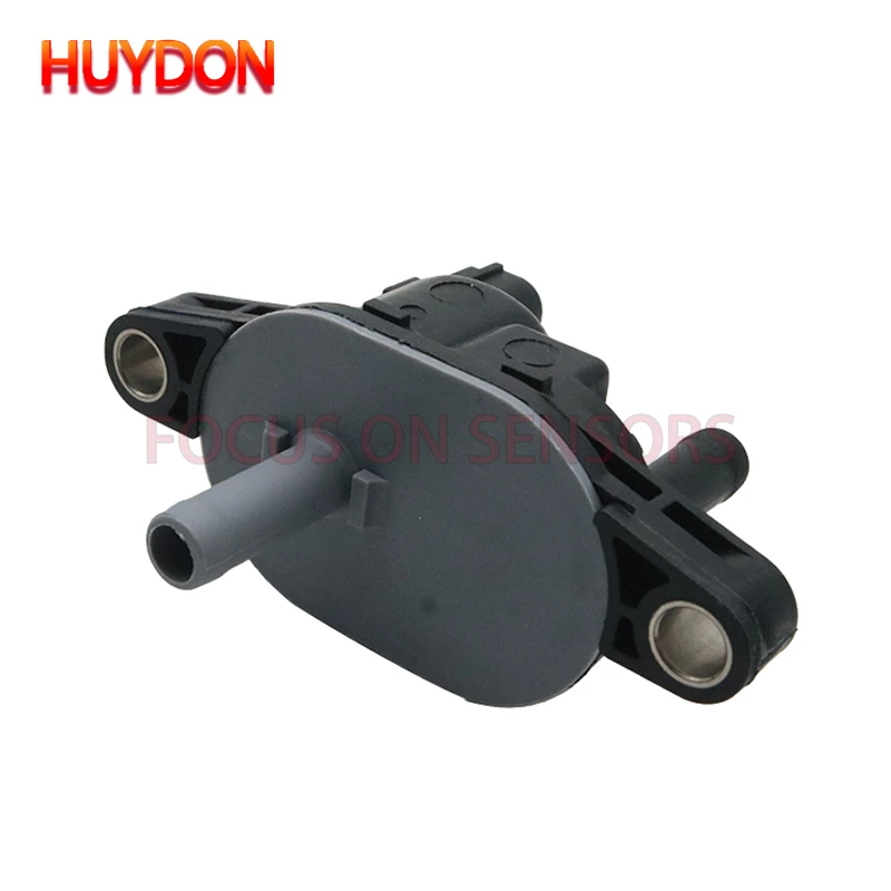 VCP 36162-RMX-A01 Válvula solenoide de purga canister Honda - imagen 3
