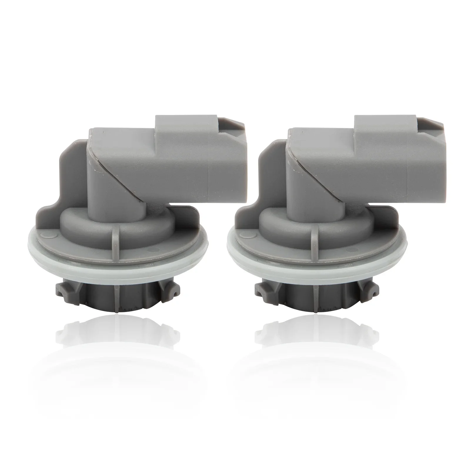 Casquillos portalámparas de luz de freno para Ford Focus MK1 MK2 - imagen 3
