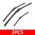 3 PCS