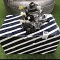 Bosch PUMP