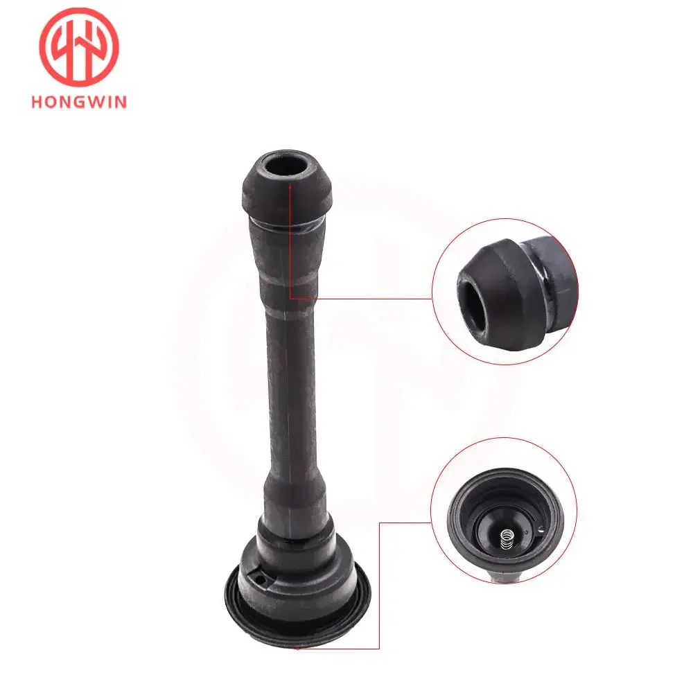 22448-1KT0A Capuchón de bobina de encendido – Infiniti Q70 - imagen 3