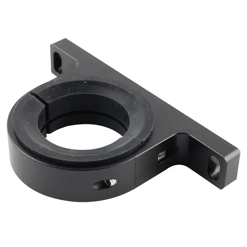Soporte central del árbol de transmisión con rodamiento BMW E46 y Z4