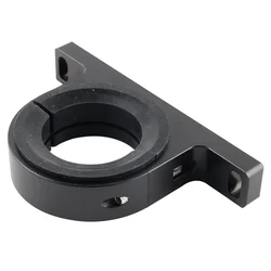 Soporte central del árbol de transmisión con rodamiento BMW E46 y Z4