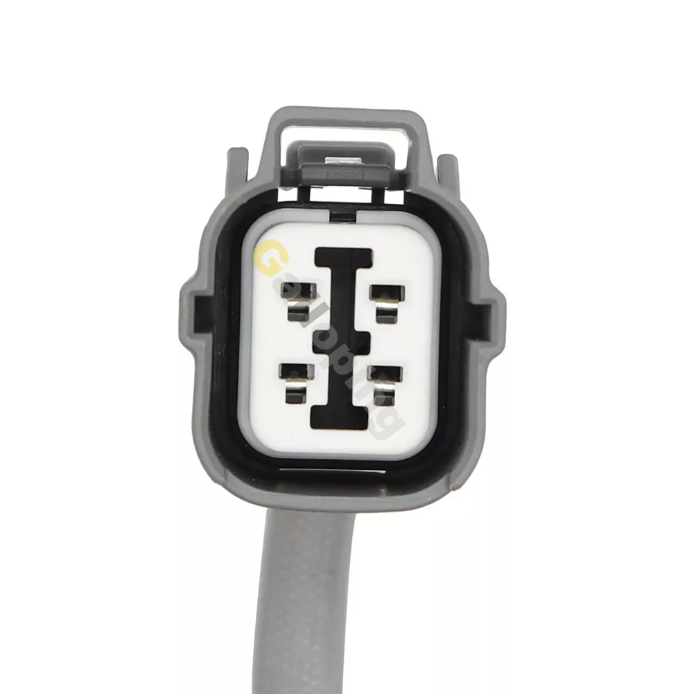 Sonda lambda postcatalizador Subaru Outback/Legacy 2.5i (2010-2012) - imagen 4