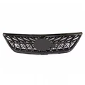 grille7 for 03-08