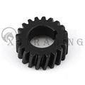 gear