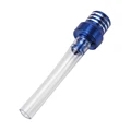 White Blue A