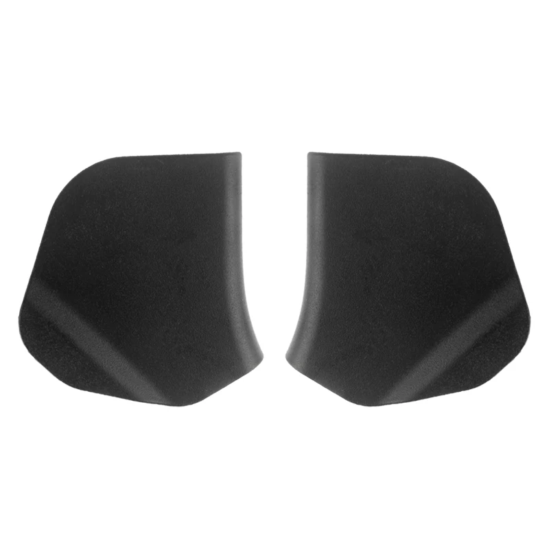 Embellecedor de asiento delantero Mercedes-Benz Clase S W220 - imagen 3
