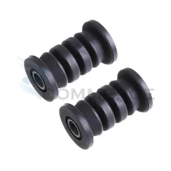 Buje de montaje del brazo oscilante ATV/UTV - suspension 26x52x10mm