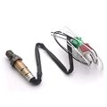 Sensor without Gauge