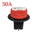 50A