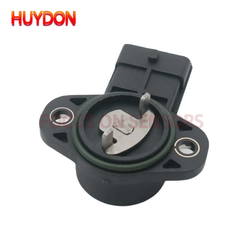 Sensor de posición del acelerador 35170-26910 para Kia Soul 2010-2011 - imagen 4