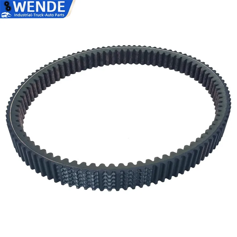 Correa CVT Mitsuboshi 21050831001 – Odes Dominator 1000 X2 X4
