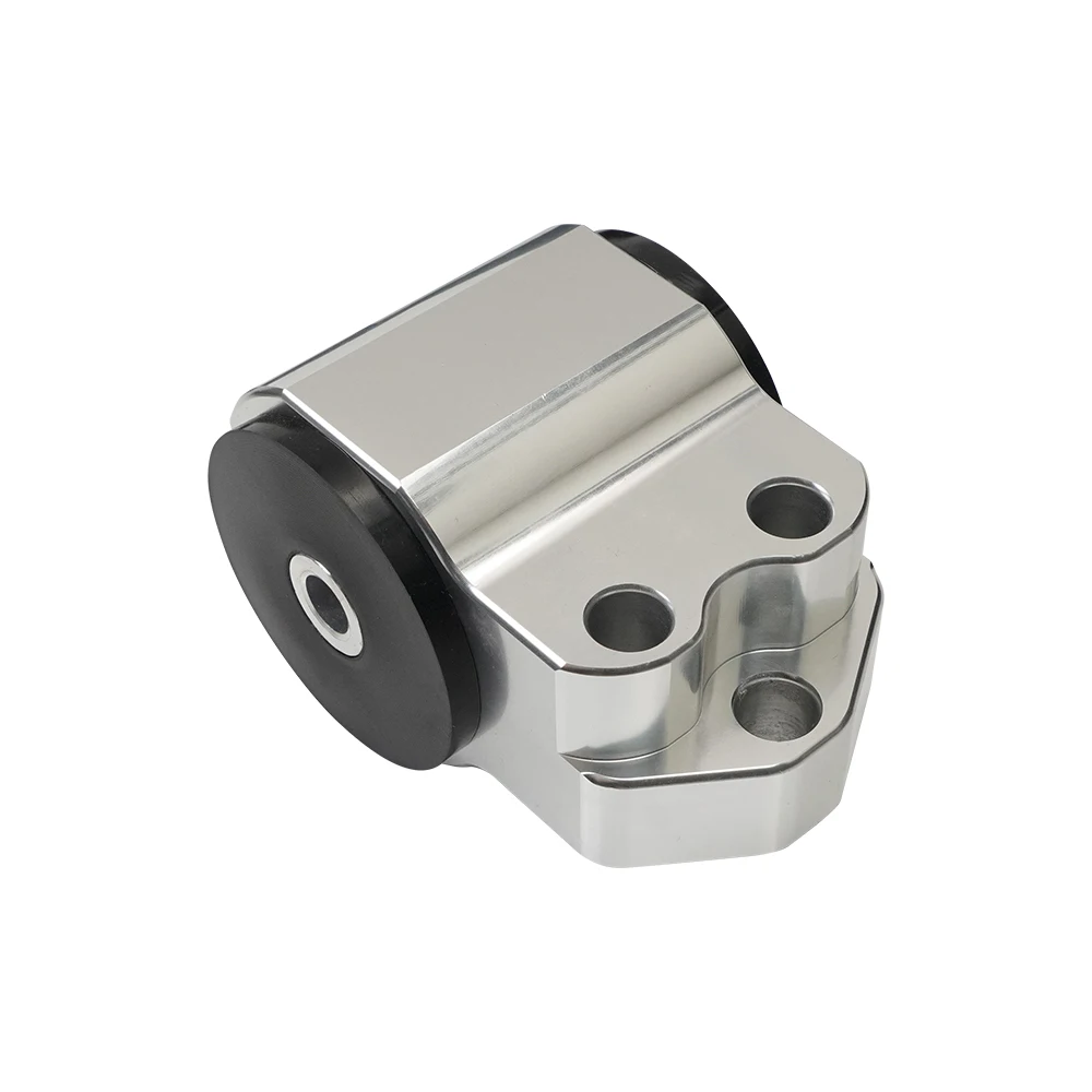 Soportes de motor para Honda Civic EG K20/K24 92-95 - imagen 5