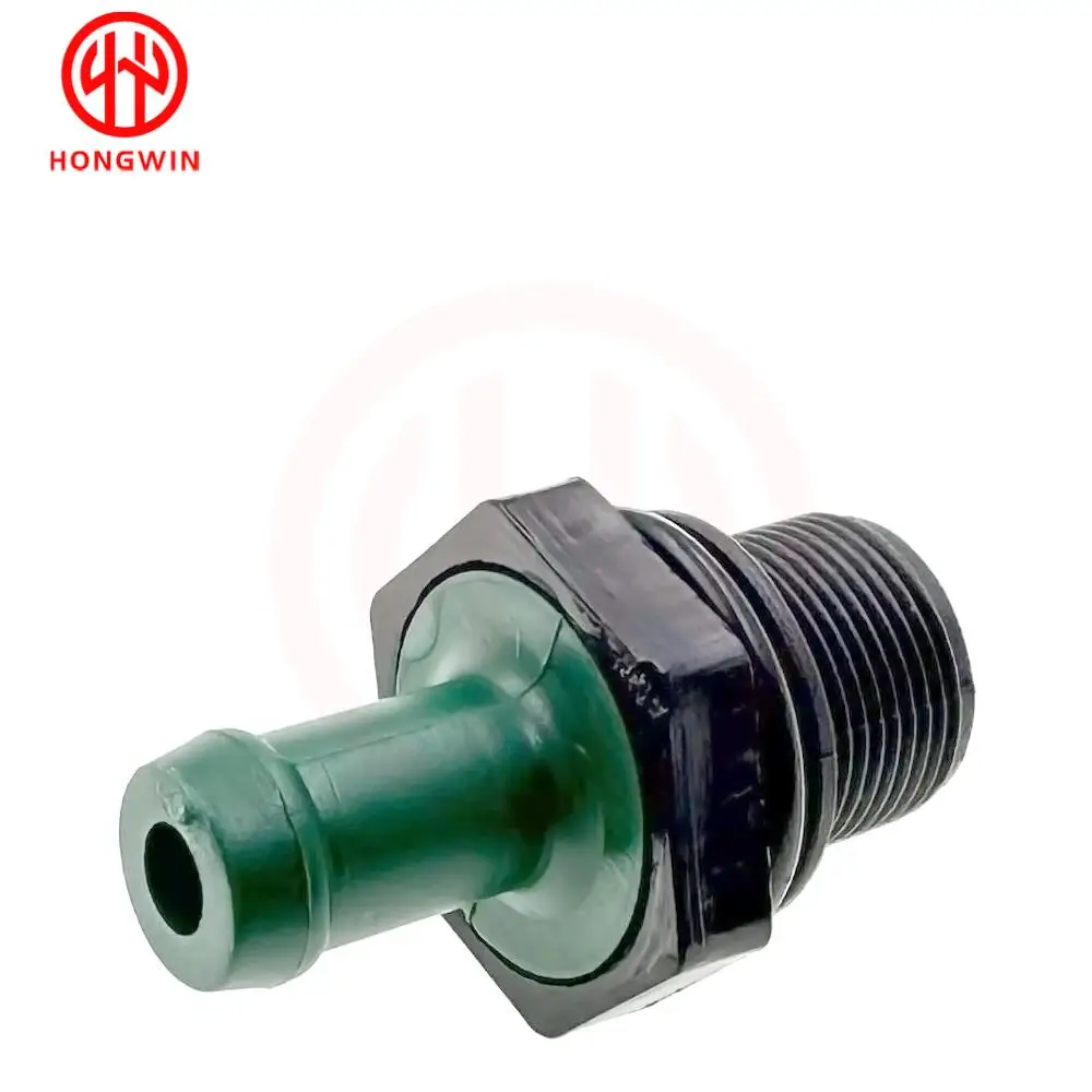 Válvula PCV Nissan NV3500, Altima, Rogue y Mitsubishi Outlander - imagen 4